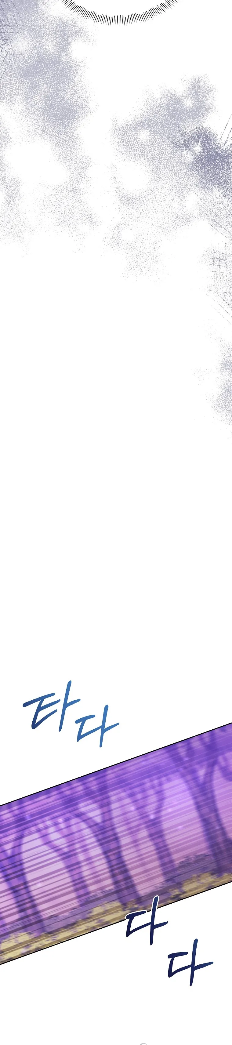 MjYwMUpOTlI1QkQzMThRUg.tBUHhI4obuWf7MAROuuYrqO 3bKomQWi2IgcfzcCSfJqQJcZGtNEsE4LqpLdnEuJXARjvccpQXPr33fpsWisXg