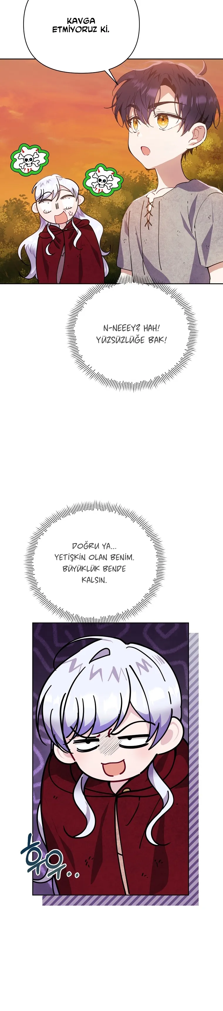 MjYwMUpOTlI1QkQzNEsyNA.1TE2IM7oPmDT3KP24Pi0hh P Vz04iUT8y7OGuPEQpUXhanXmZrGZdpaCmuk9vI8FLwmc6bNAPqg1rUKeUCUow