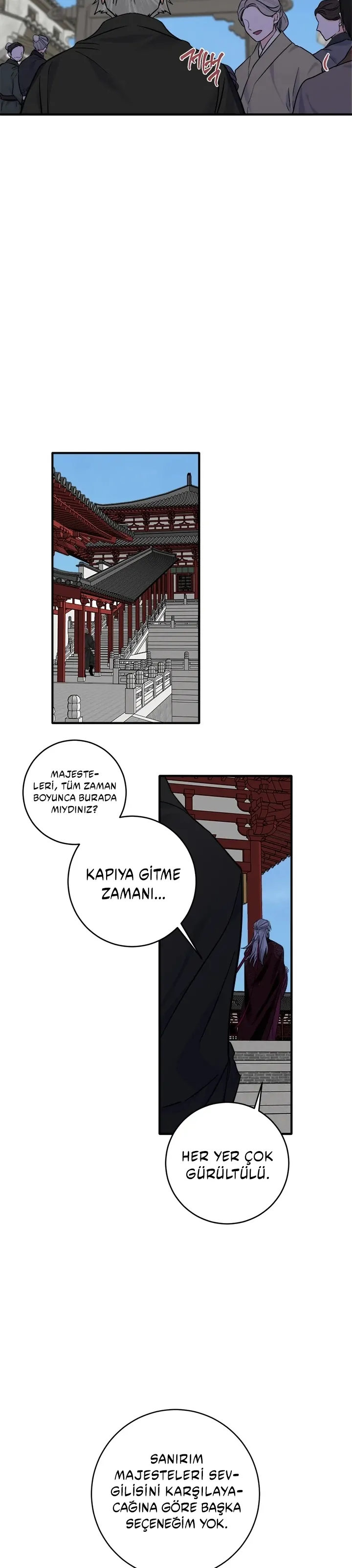 MjYwMUpOTlI1RDJIMkcyOA.2UxR2Gehq