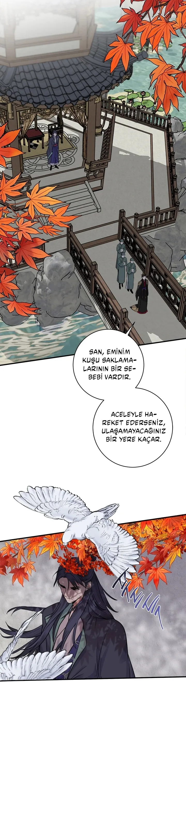 MjYwMUpOTlI1RDJIQUFDOA.YZNAgjXpyFY6w7YfSZYFnj3UjdZie3GK WfgOFcmcjo