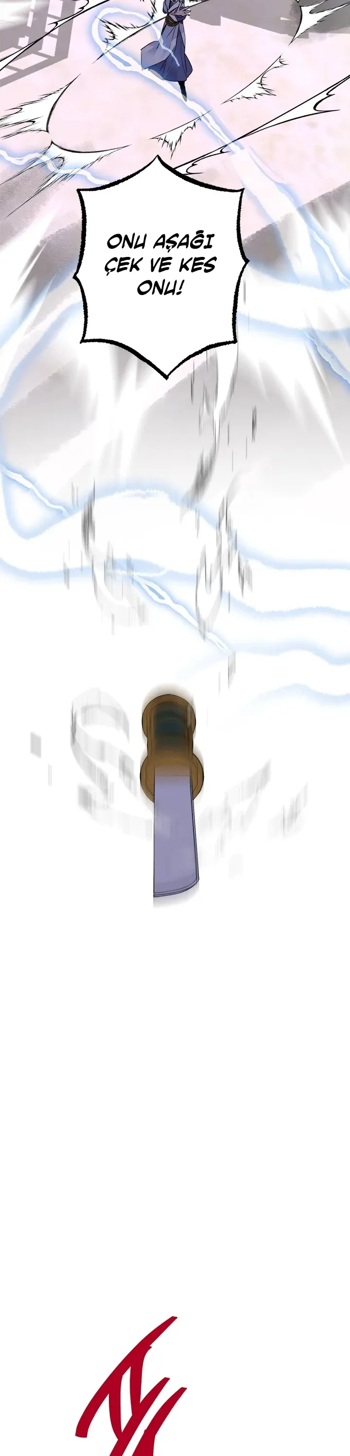 MjYwMUpOTlI1RDJIWlpZWQ.MWwp68pa2RF8J1WDI x yJ3zsujseENHaFoO8uc7 sE