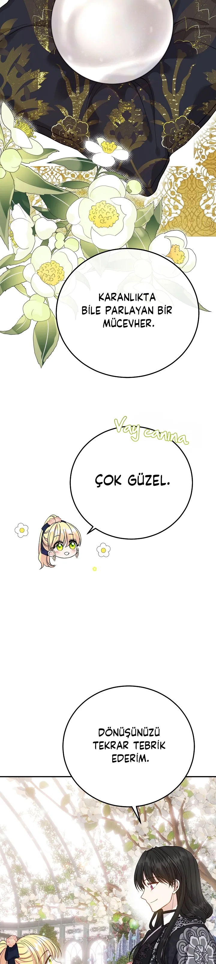 MjYwMUpOTlI1RTNCQ1JBNQ.pRA23r8cqUj3nNThbUY6t6AbV5PuiSzg8g4Wl