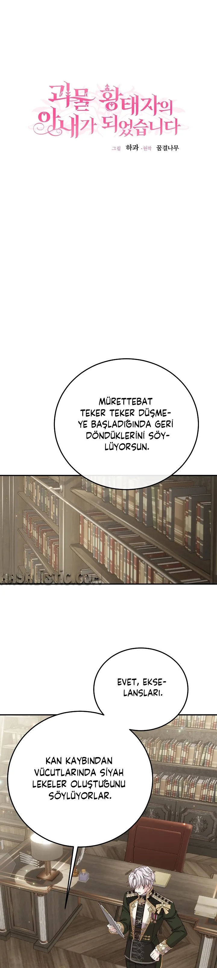 MjYwMUpOTlI1RTNCREczSw.YSYkxQbnFqvTEi xk0VDxEVlCPaNftg7pvbIzdm2aMR6A75OZPtmWWamgR