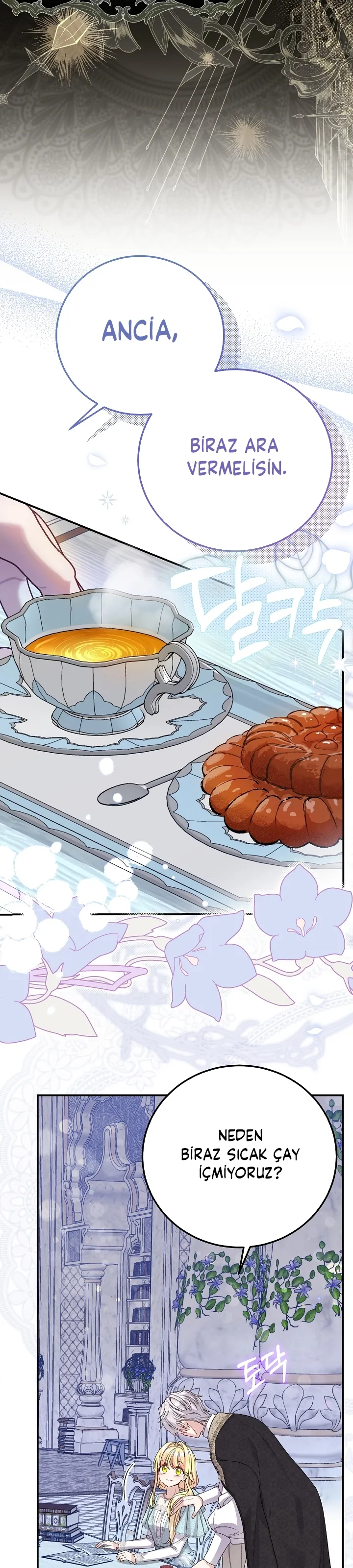 MjYwMUpOTlI1RTNCRlFBRQ.AeaWW14NYsJERhFYuwwTEw 0OlEIiQRbn6cINmLYtR2FoAZZiowCVvT HnJnitzNKVea84NJ2bfJXYcuQQrfjQ