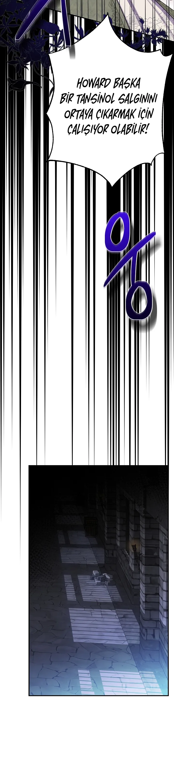 MjYwMUpOTlI1RTNCU1QwSw.yLskR3qdKSa6vt4jwwJpSHxcvNcs2 FNOJ HTk57R 4DXjvS3