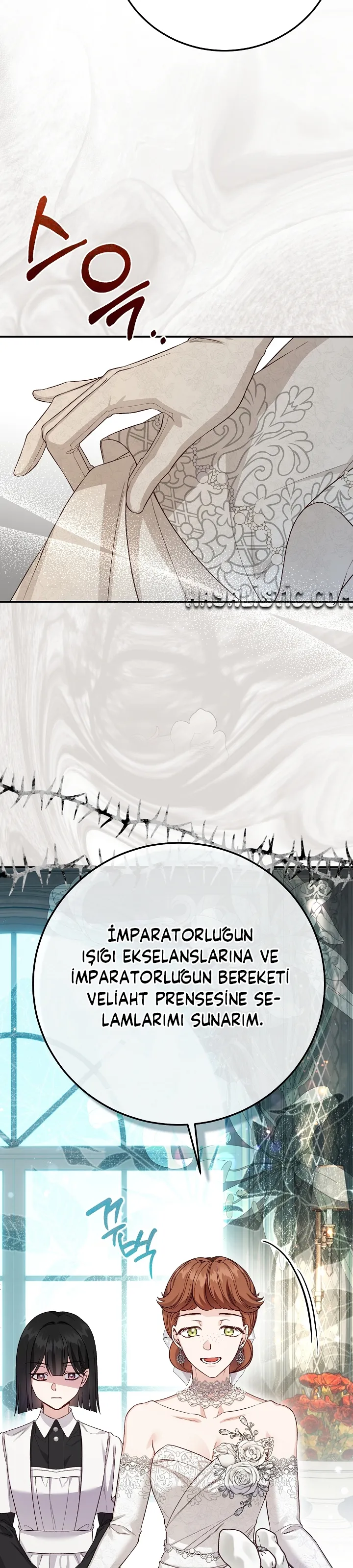 MjYwMUpOTlI1RTNCUDI5VA.bWQ n66ZY h6p9M5f5 cbH6AN2715ceYSio7CNqxysgc1n EXgUIlXHsfP74jBN X86cE943RXvBDTci6bgQ9A