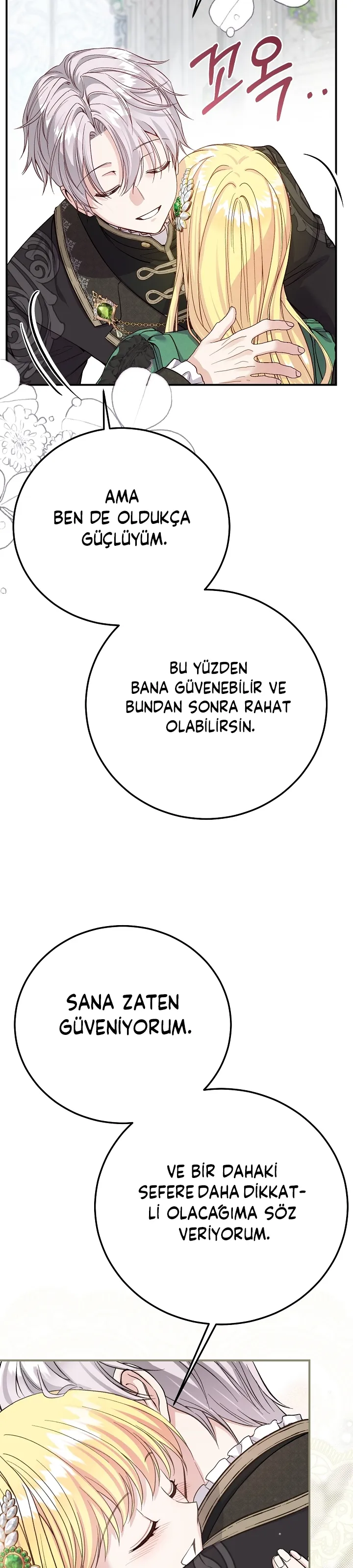 MjYwMUpOTlI1RTNCVDU0UQ.JAVlFpEgEfoHD3vLZGLMTahuROFUiFP35x2 NyW0nDMz j TQAysrrvjnnCZTIF4A3Lsv5 3HF74BXY9L9oehw