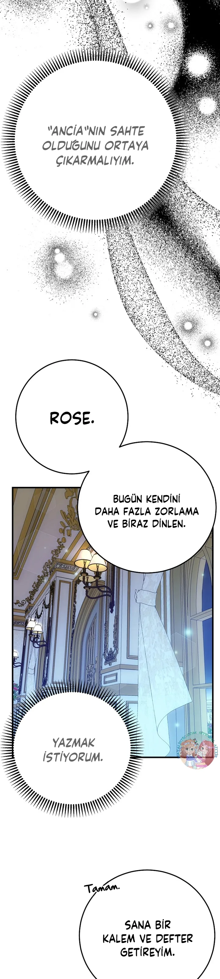 MjYwMUpOTlI1RTNDREhIVA.ohBLHo7vyfrGJfeFFVVYjJO6OXUZbrp3RqfSsgWnqZhopaWGigJOyTeIzDCnJTbEKiSbQZb5Z95Il7jgCDptPA