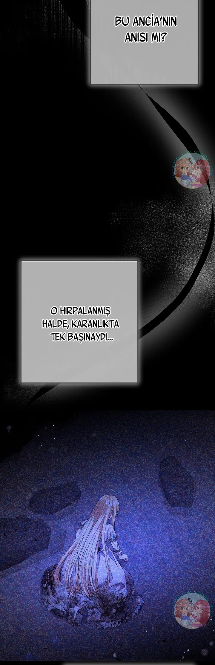 MjYwMUpOTlI1RTNDRkRWTg.Dv7psPs1AVU6f28EtBPRV2 71DqrIQIbMTAf9S WnMNkdbeZipferHlpz0cXeFT35eYojIC4Wm 9IrVE7gifEA