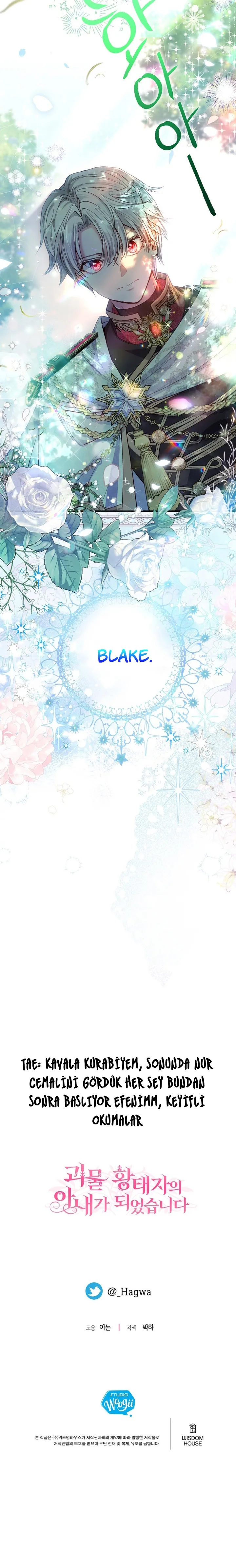 MjYwMUpOTlI1RTNEOTQ2Qw.33qWmyiq72YF55IWwPM845ZpzdeoJK65R9uRssthyjru FPXtKnnv0XREt6aiYVuMYQ3 YbnC1f0 gcPsIDTFA