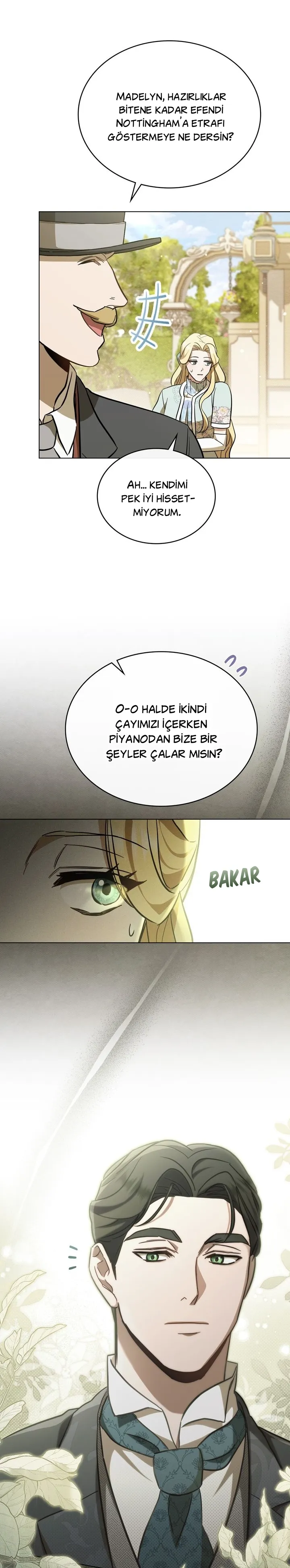 MjYwMUpOTlI1RjFLQjlaWA.o8rqbWv4iiy1Bc0jMJrDo1xI163EtzG3Pj9N5Pa6aDPxbjaCgZoZlzWuVuX6U cm