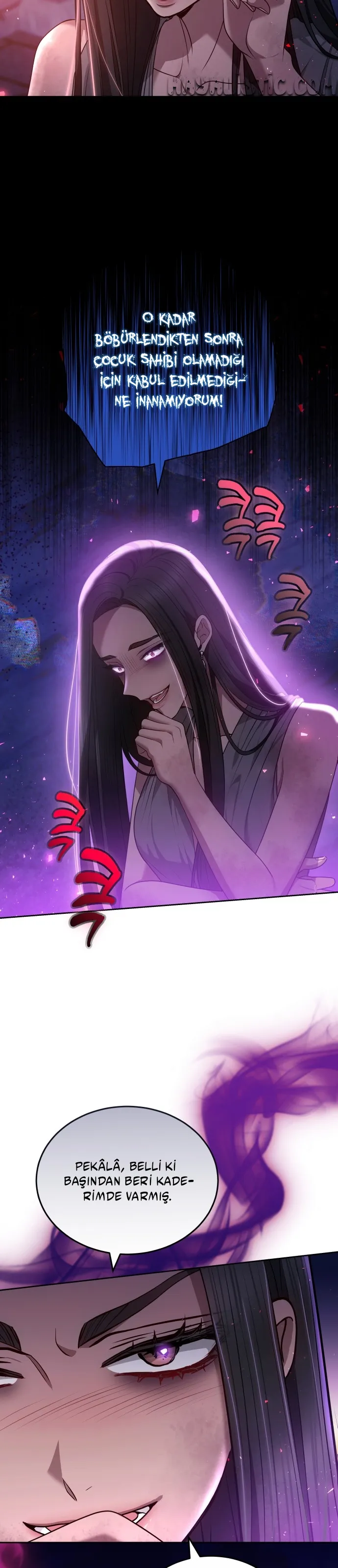 MjYwMUpOTlI1RjhKS1ZWUg.d941k3E6Iq6 Kilh