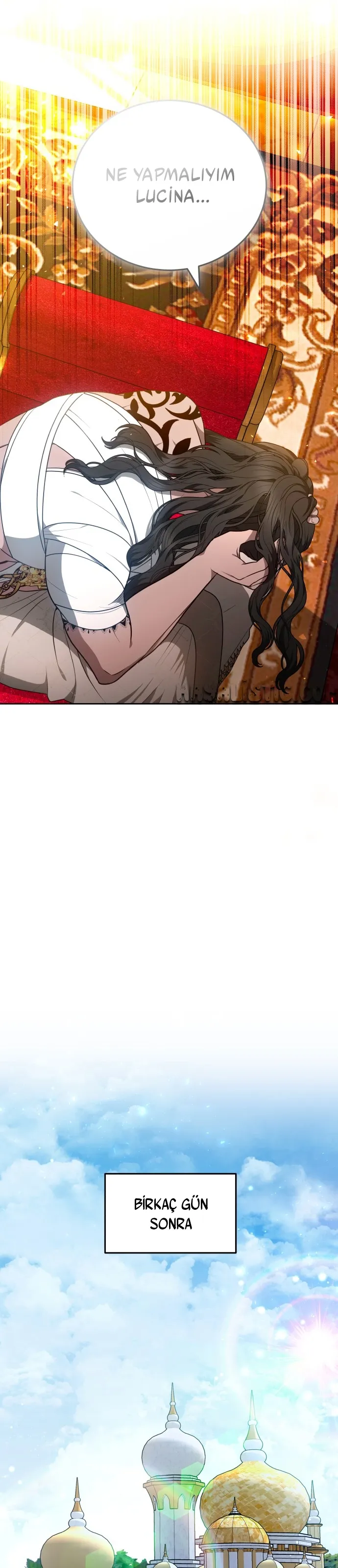MjYwMUpOTlI1RjhKSkNKRA. Ah9I4sNQfraYTVHt PZ2Ybd9SkroUlZdTbMEwNn Q