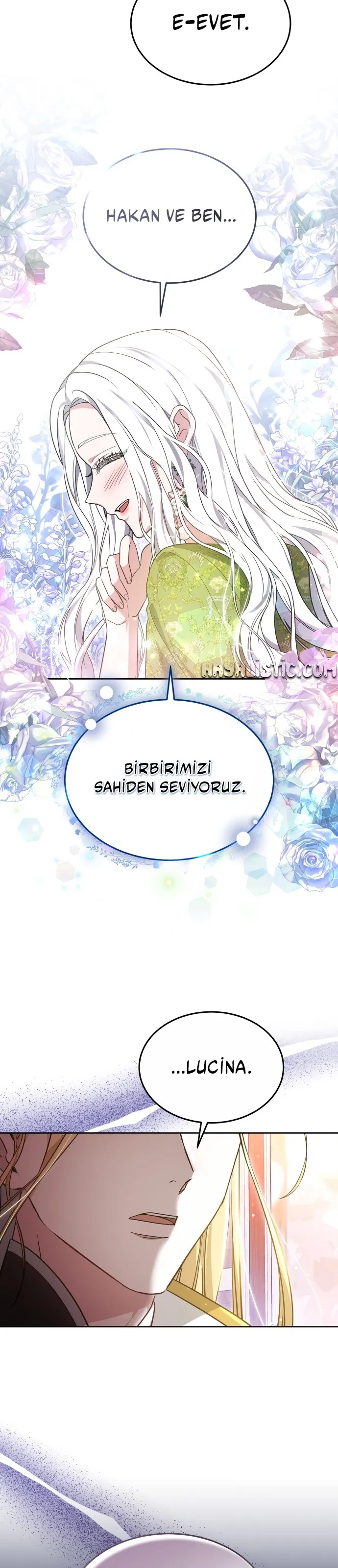 MjYwMUpOTlI1RjhNNThGNw.Qimus0Dslv Du6EJCKPvwKsGNskMUpjoBPQ0YlKtHBM