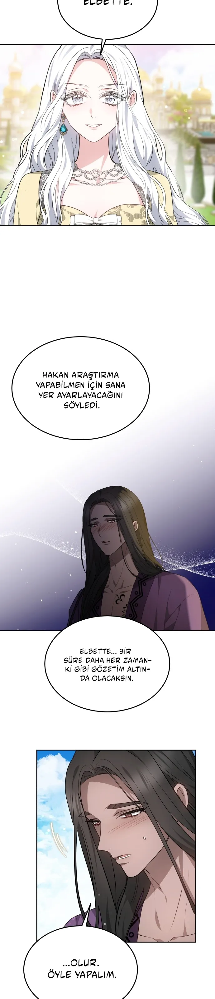 MjYwMUpOTlI1RjhNSEIzNw.LDvX