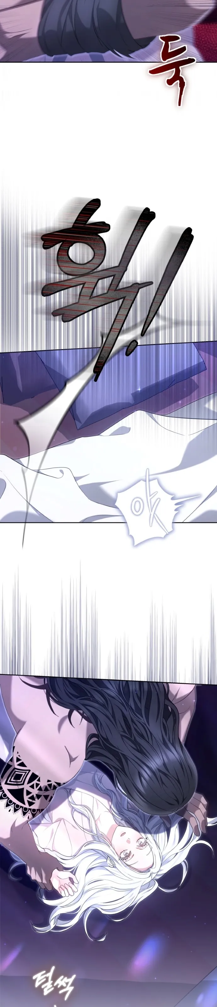 MjYwMUpOTlI1RjhQN045Nw.H