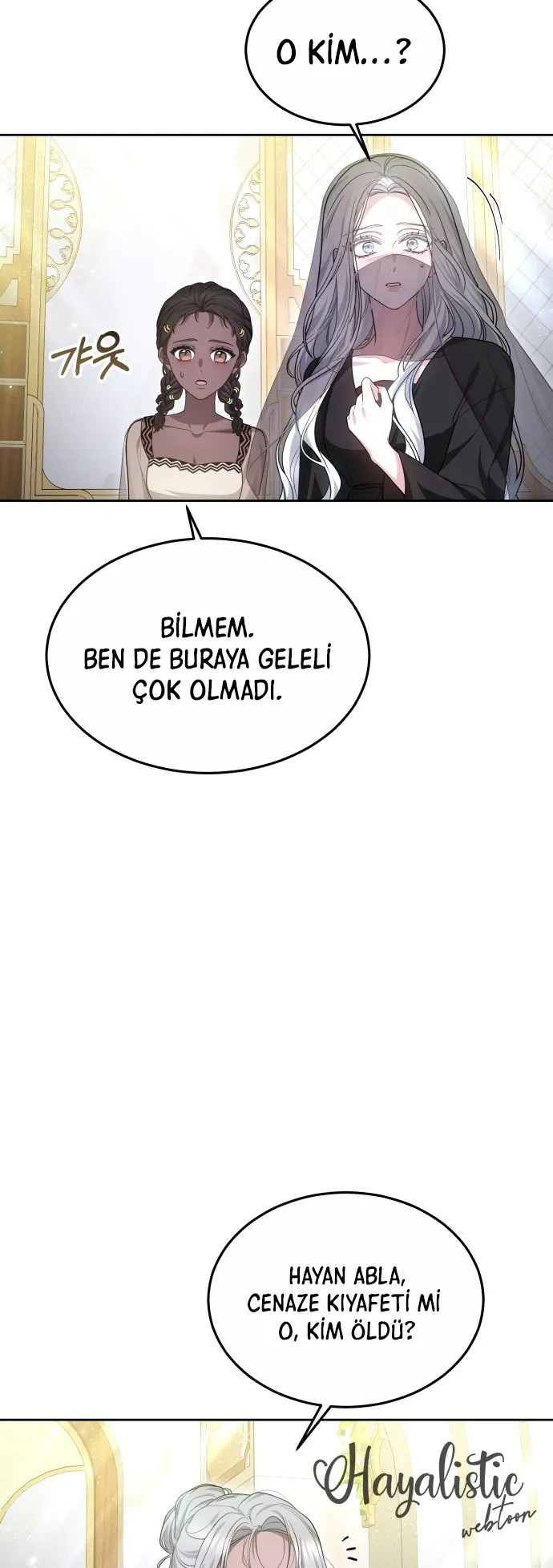 MjYwMUpOTlI1RjhRQVA5MQ.V6tC9mkFMV9ZRz1d7LGf5t7WmV2BzDiaBnwwISjHTz0
