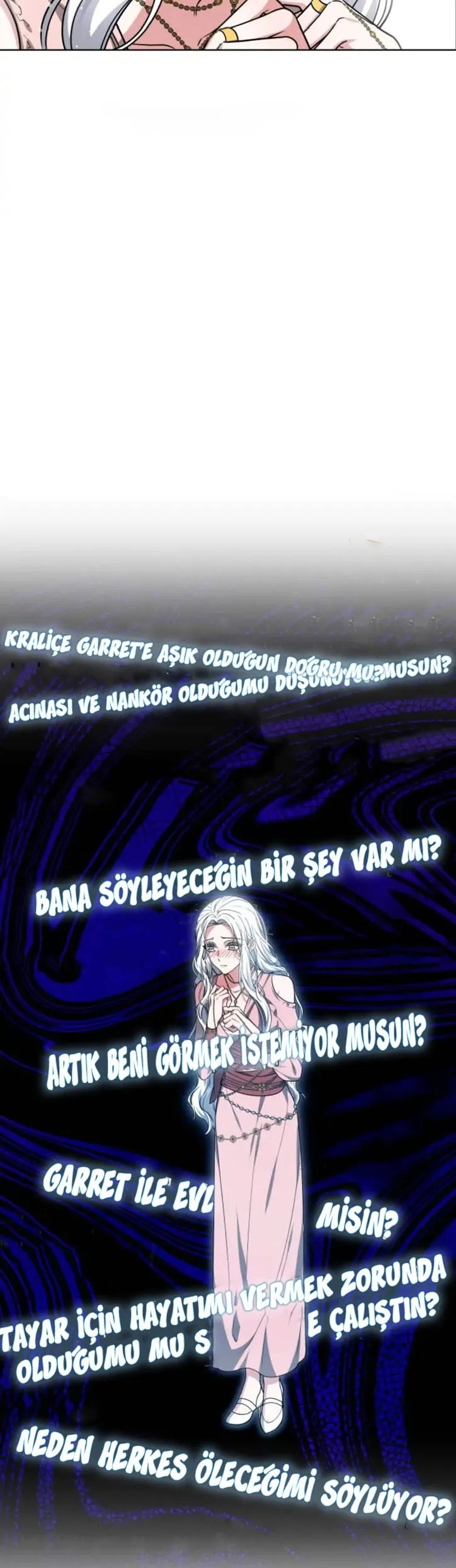 MjYwMUpOTlI1RjhSRkhCQQ.S2XM1D2izJQK5wIXmjEGXKNGDTSw8wPmC8Vr6tD5P1M