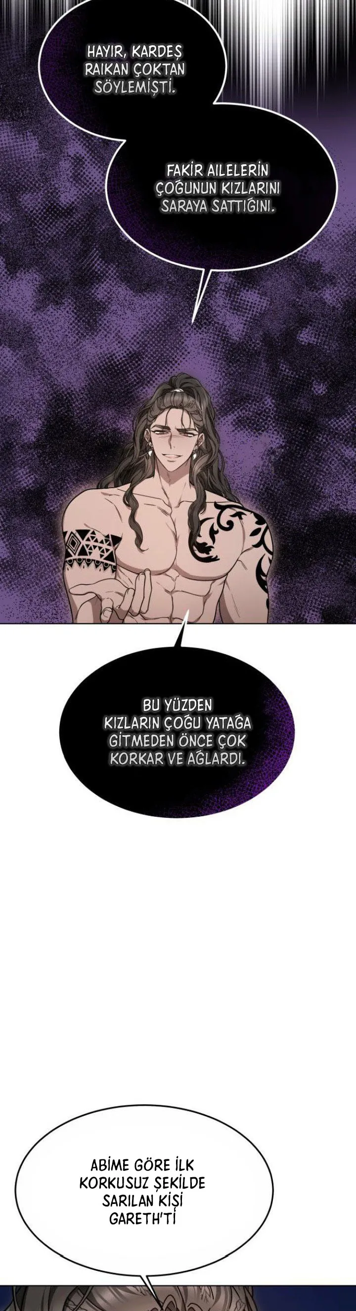 MjYwMUpOTlI1RjhSSFdKSw.P zQ11ttqPr16rFEv08n47NWKD682ZYS3RCvkeKeddo