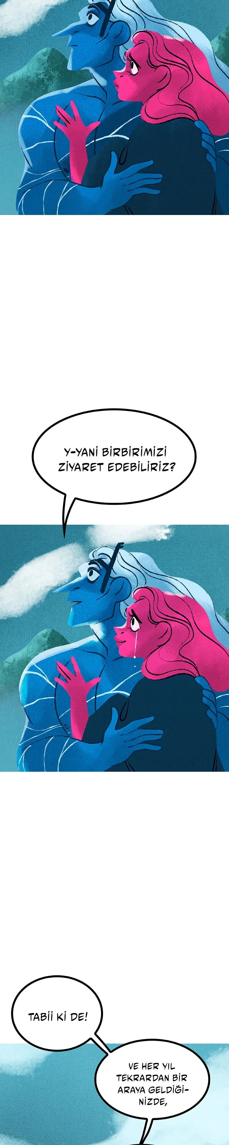 MjYwMUpOTlI1UjhDSzkyUA. DDLNNiQzgN9HZI6YkqGlPyDupprc3TLRC 9TJy1k0