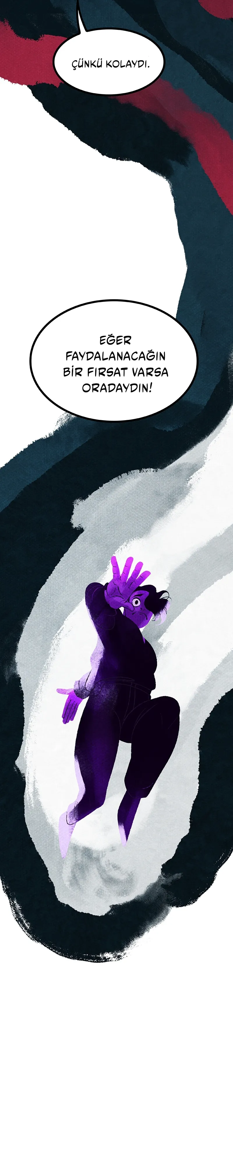 MjYwMUpOTlI1UjhDWDBOTQ.n VpHjaPosCJubCxRTMWhHTcpT3Ox AiZeh 0OAaAqM