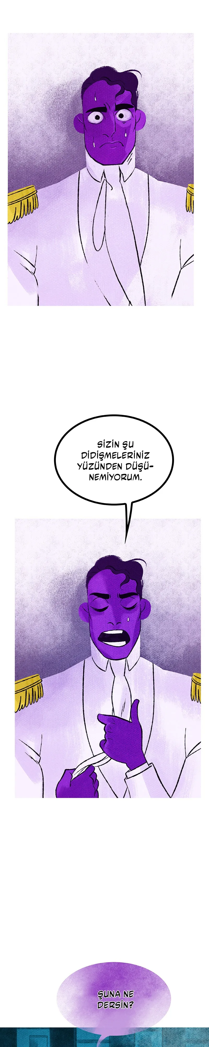 MjYwMUpOTlI1UjhERUtXOA.c9it2KQ5CJ MqiaOvPjWXlEnXFbLrL4c 0D HZGtX0c