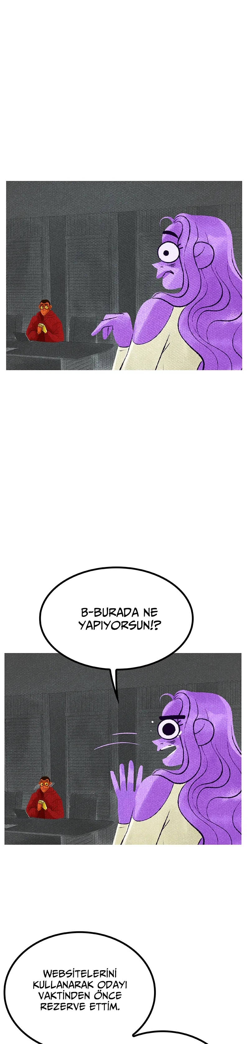 MjYwMUpOTlI1UjhFMDZSOA.QnM8Hm5nDrc2EnFmWT0C5YoGYVgEdN4TPN XEmdEzJk