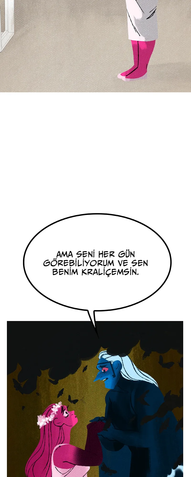 MjYwMUpOTlI1UjhFN0RBMg.LD B8Osk1bkIEy6JjiAH4E9QXORPjTne0Mc8OEsZCzI