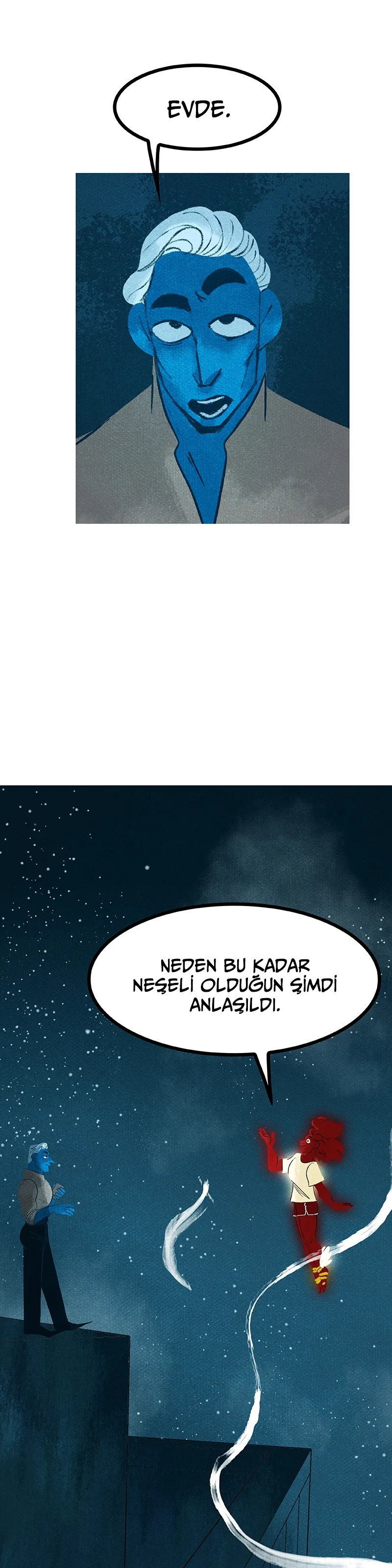 MjYwMUpOTlI1UjhFSkc5Tg.gqpj3gw 4pCD3x8jaZR5yH K3bKqGJZFH21mE1r9klg