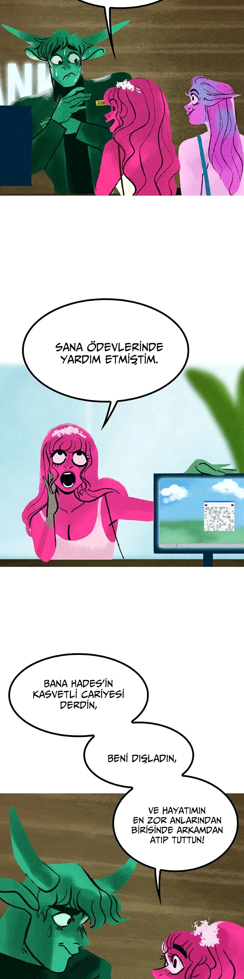 MjYwMUpOTlI1UjhFUVdKWQ.TOHdO1FHUszfEdaVwcUy365In4rjEQSCDs6MzgMEcbU