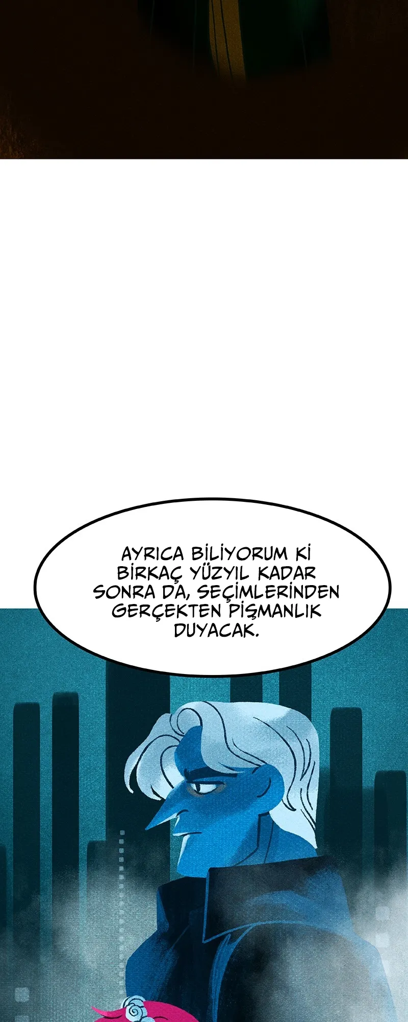 MjYwMUpOTlI1UjhFVzIxNA.iGnaeUMC APjynSx4E QCW Z A7hQyoUHWBE1Q3k2SQ