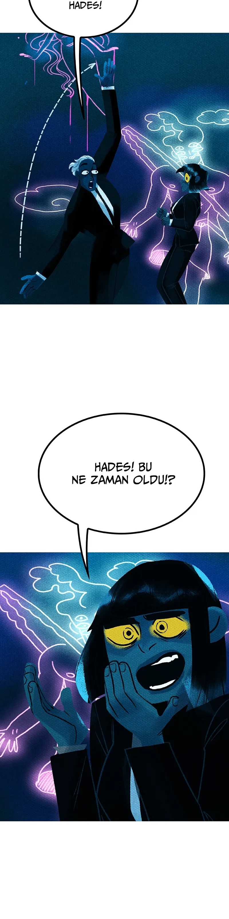 MjYwMUpOTlI1UjhGMDYwMQ.LLTc7RULgJTk2gJzZa3s83qICaC71 eh0pussjkfels