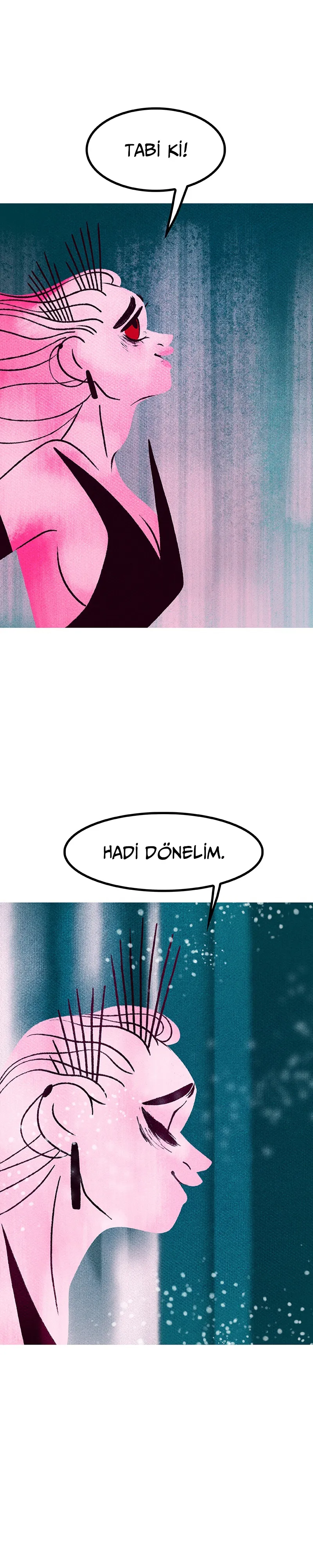 MjYwMUpOTlI1UjhGOFlKMA.ll4Y ZGevA7uKicW7BE LzGH4jRdQCwGW5CMln LTI8