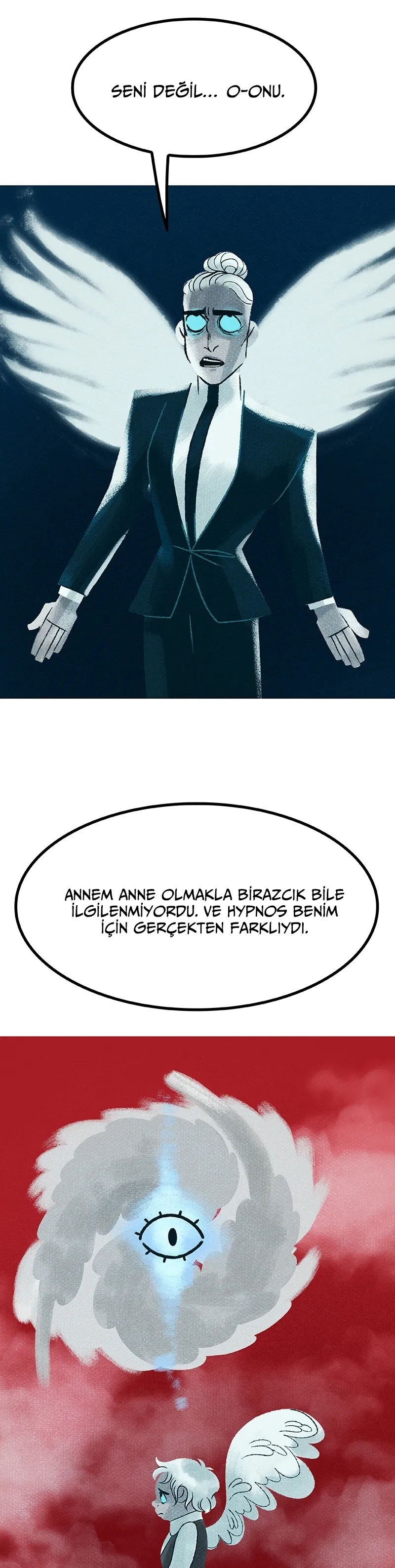 MjYwMUpOTlI1UjhGRzk4VA.FaucGRqTcpOMOHK iSDSyG02ah42tHqMeNjmtaMbCK4