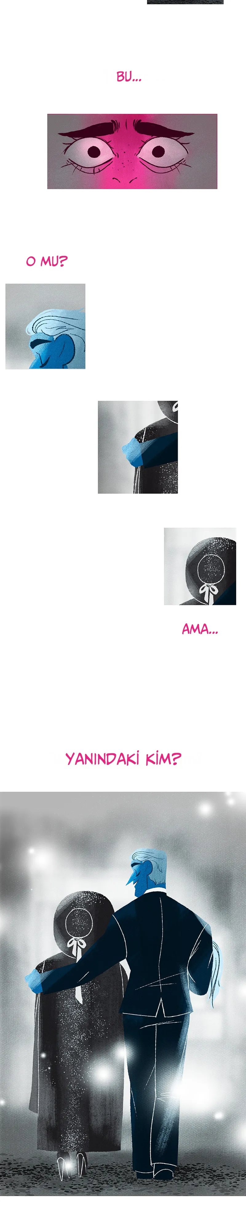 MjYwMUpOTlI1UjhGUFQ3NA.aLvgZgVVr2ovIB MeFcfdwKh NhJCG6CHwbY DoIsIs