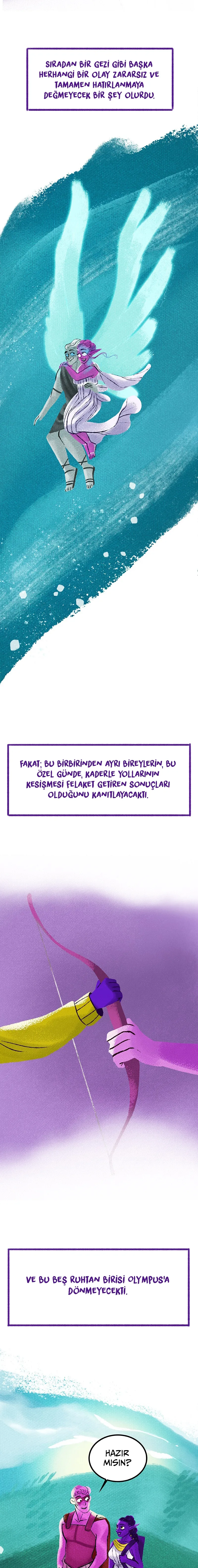 MjYwMUpOTlI1UjlLM0JRVA.uUe1X2cIYwop2bfZnNNQ wF5KeuB7OPNhBbwAZQnUoE