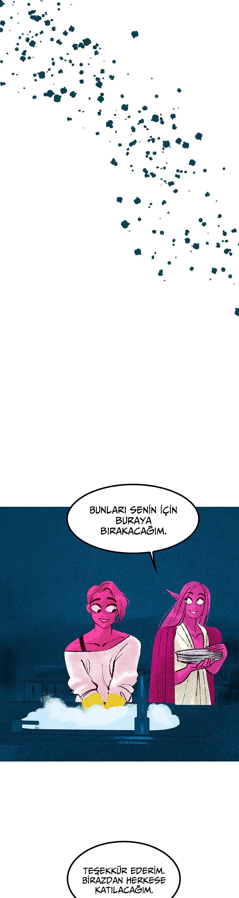 MjYwMUpOTlI1UjlLRksyRA.7ZiU4tzvTVcyH2JCPrIYYXRDt2NjYimNfokOQKZ67Ww