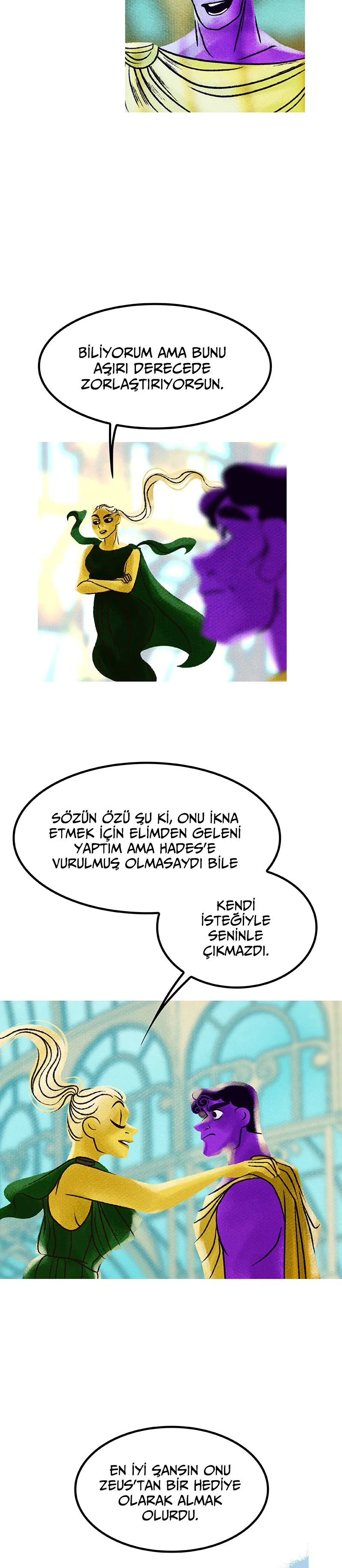 MjYwMUpOTlI1UjlLTlBQVA.Gml0UedDlFXGaz4w4Hi0raqEaJcJMZ6FuQHY1TAVGdE