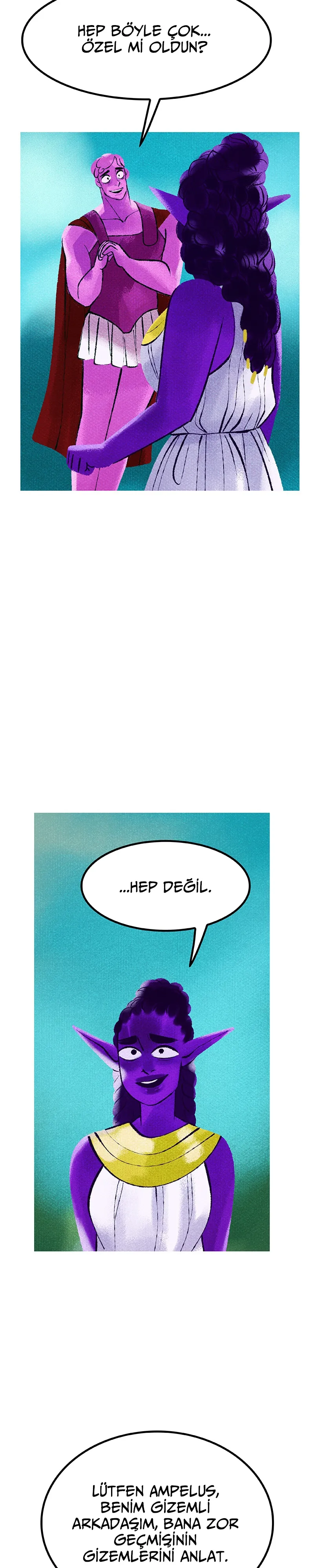 MjYwMUpOTlI1UjlLUTZLVw.EjE 7t2d9n2hzYnQmIwsET1VAFT G7 i1nsh1UW A80
