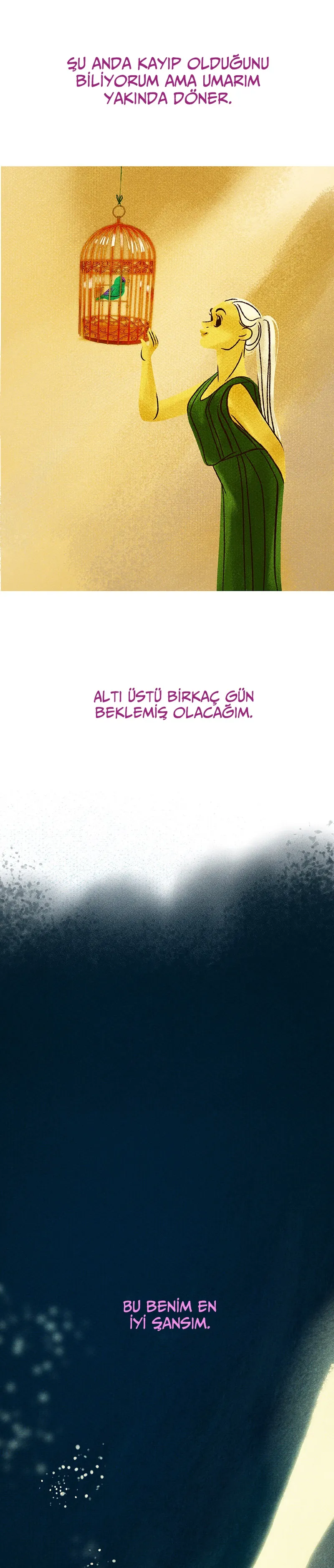 MjYwMUpOTlI1UjlLVjkyQg.Xt1VHhnAAQJP5U3vMW 1AaDfnNjwqdwZJUUgY6vtVeI