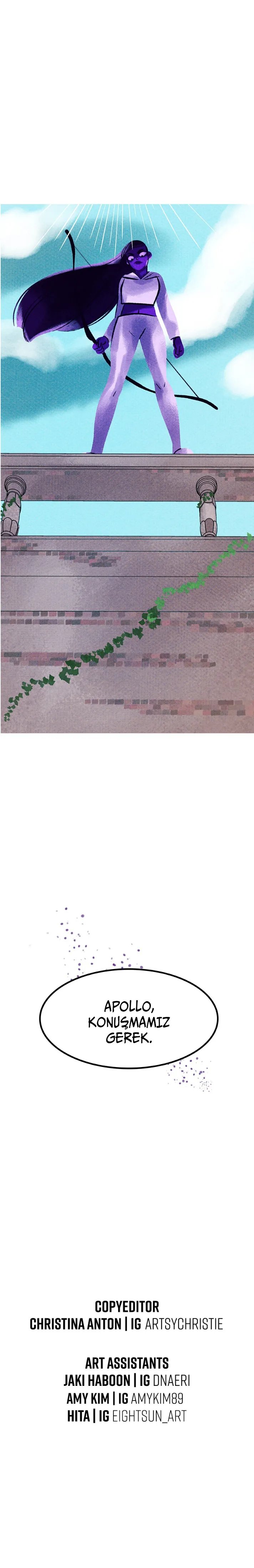 MjYwMUpOTlI1UjlNQ0g5Uw.Tud6OdKJhpfemX 5dQ n6p56XRD6ogUtVlJe0e6cMw0