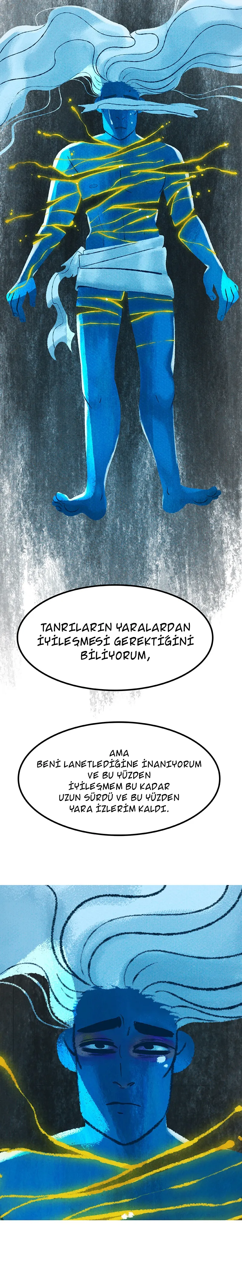 MjYwMUpOTlI1UjlOMVNDMw.t6PJHtUYkX0X1KjwTAu dG6nsAVh7zKD2