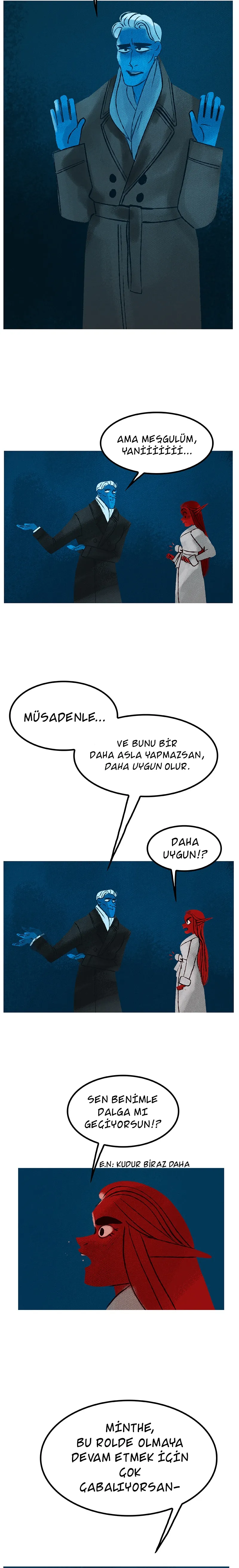 MjYwMUpOTlI1UjlOVkRSUg.OisZL0waAfjSn5IkJY9LNkyEKXEyvMeoGPHTXHaXquU