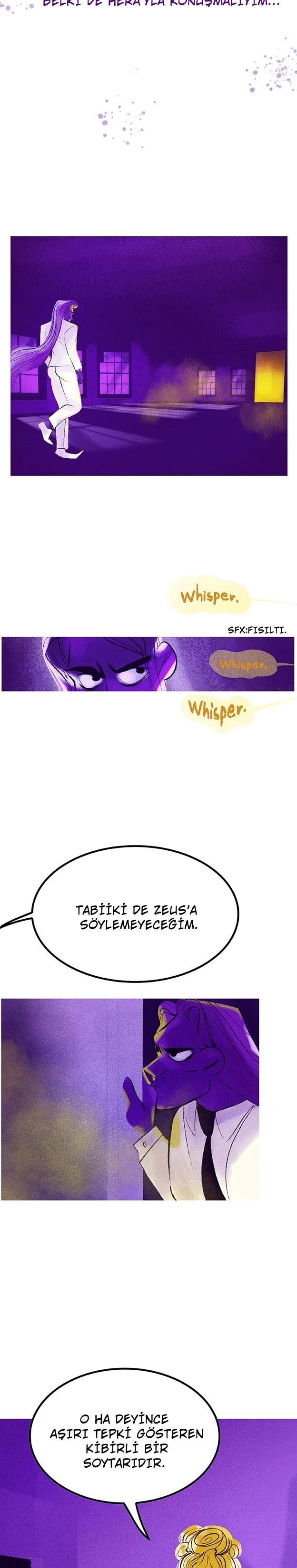 MjYwMUpOTlI1UjlQOEM5Ng.Y4esKcoRh3n