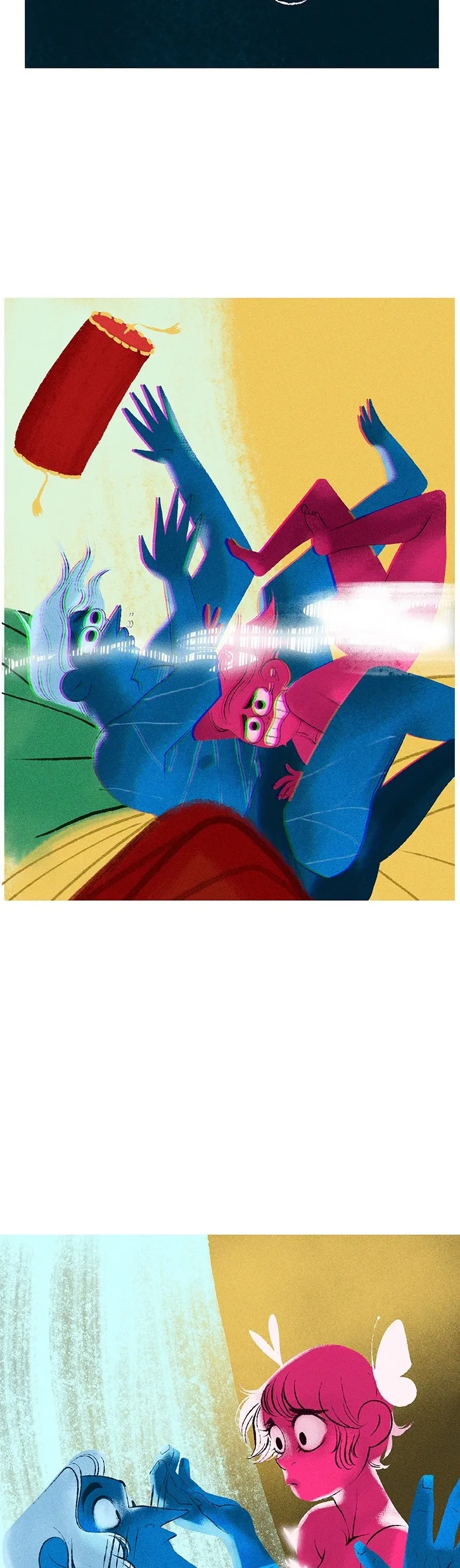 MjYwMUpOTlI1UjlQSEgzOA.hcjIdGq0rSzeNJzkv6nE3CPJKD3q0afN9a4UFtbF3ZI