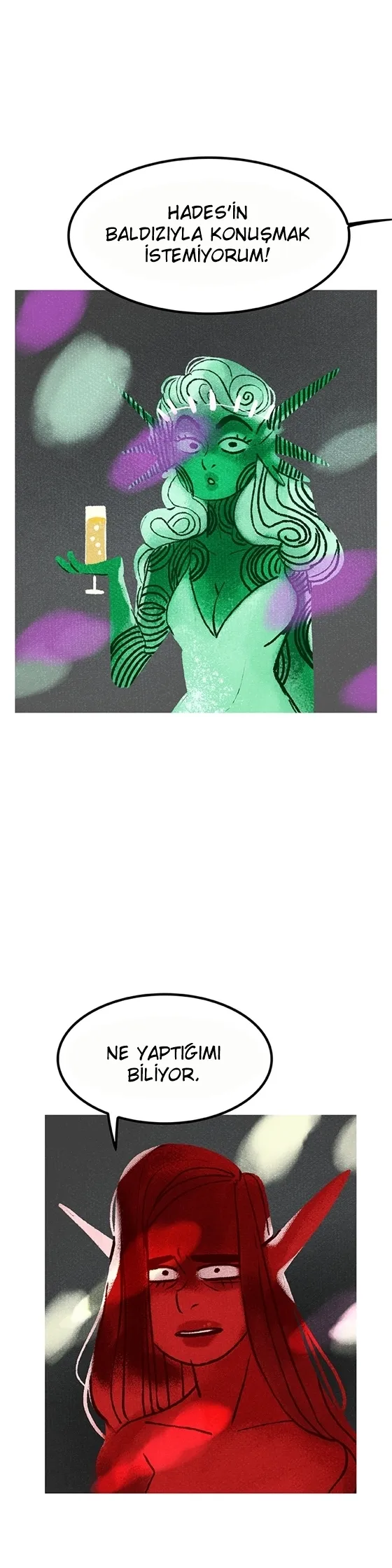 MjYwMUpOTlI1UjlRSkVGNA.pj9Ysbr53zNKdC N5pai9MAZK8nBM LSwGVNLgHz3XM