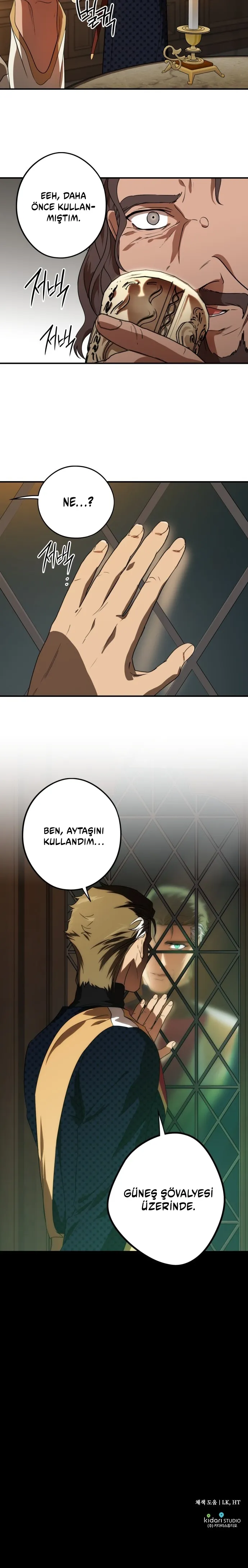 MjYwMUpOTlI1VkJBWEJRRw.OHQMI6BkF78ZjC69j 05S77LYEdBtz7f6N7KcEjMYNRRymXoOrLuf ggOBv2YtmU