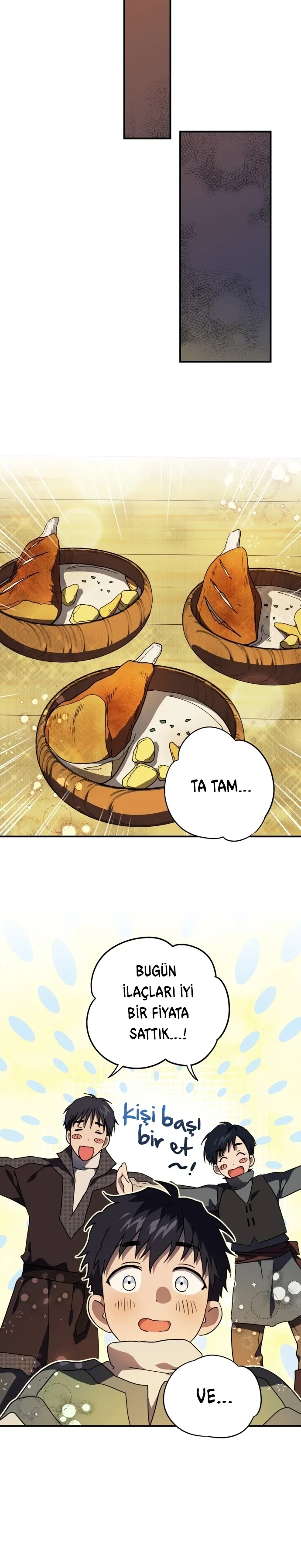 MjYwMUpOTlI1VkJCNDFWMw.RDvlrAPfWRIaYOFRHcMPdm7bakuomnSR5D4xqAHG9vwCLLKMa zFtoocVpVL9lKI
