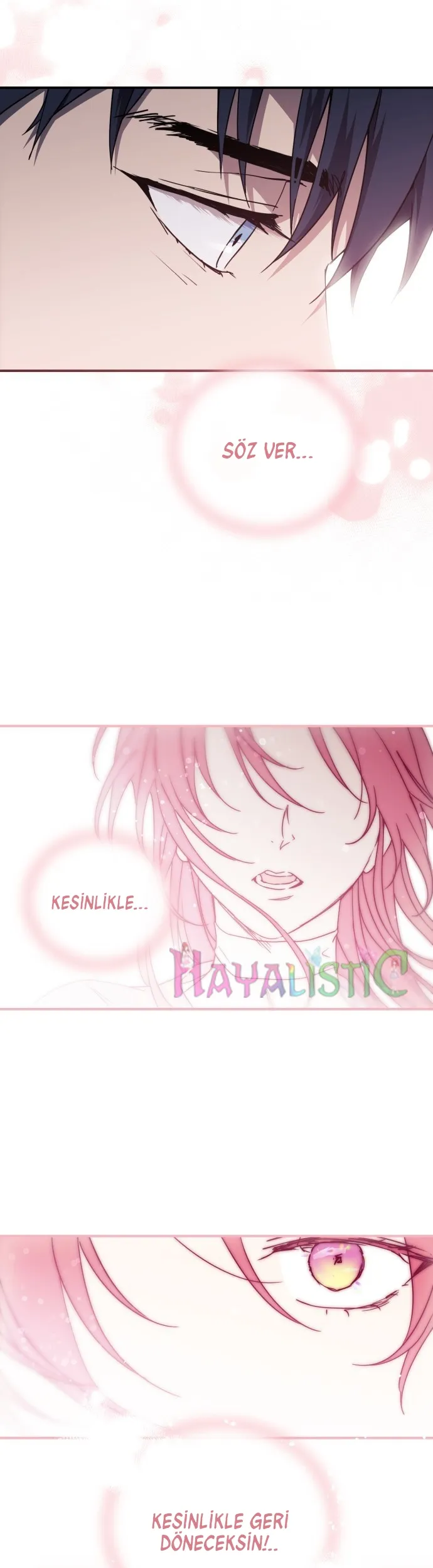 MjYwMUpOTlI1VkJCNTFUMQ. AoOYQuqkbc3U1NiyPNo4GiDppFUPsWl9rQYveALT2rlOPWlzGB1h3FTlRReMJ0