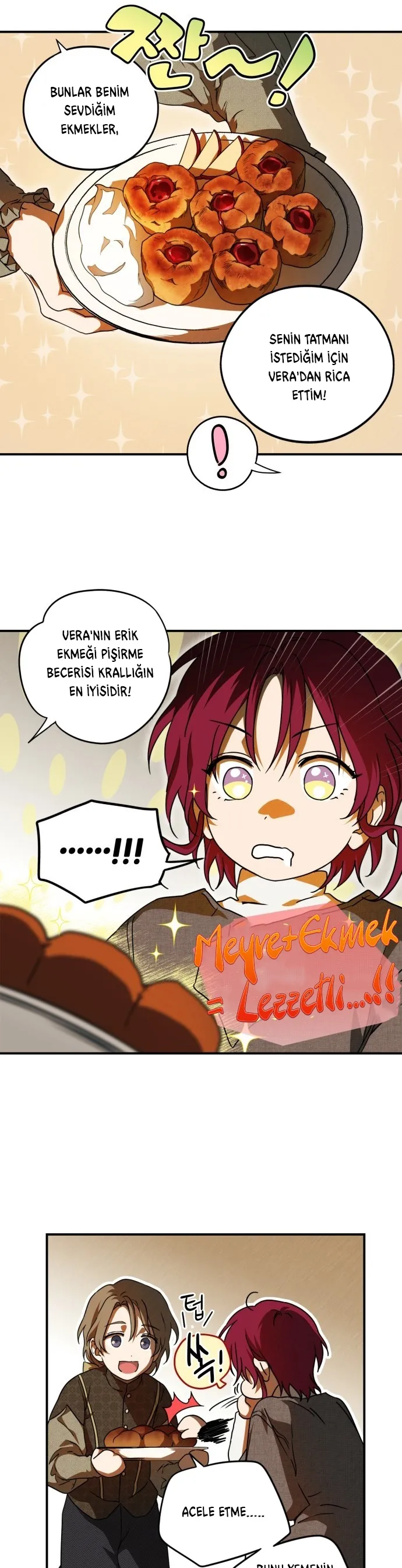 MjYwMUpOTlI1VkJDMEI2QQ.YUyj2G cEhkrm IdvMp tHM3gw3VhvE6ht1idLcUUrdqFs3NOuVksrByzGjcYcDX